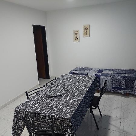 شقة El Descanso سانتا روزا المظهر الخارجي الصورة